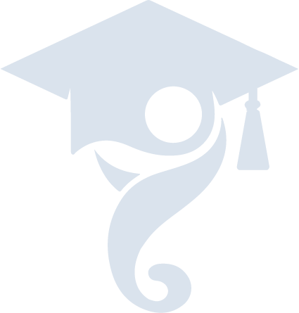 web logo 2 tem 4 copy